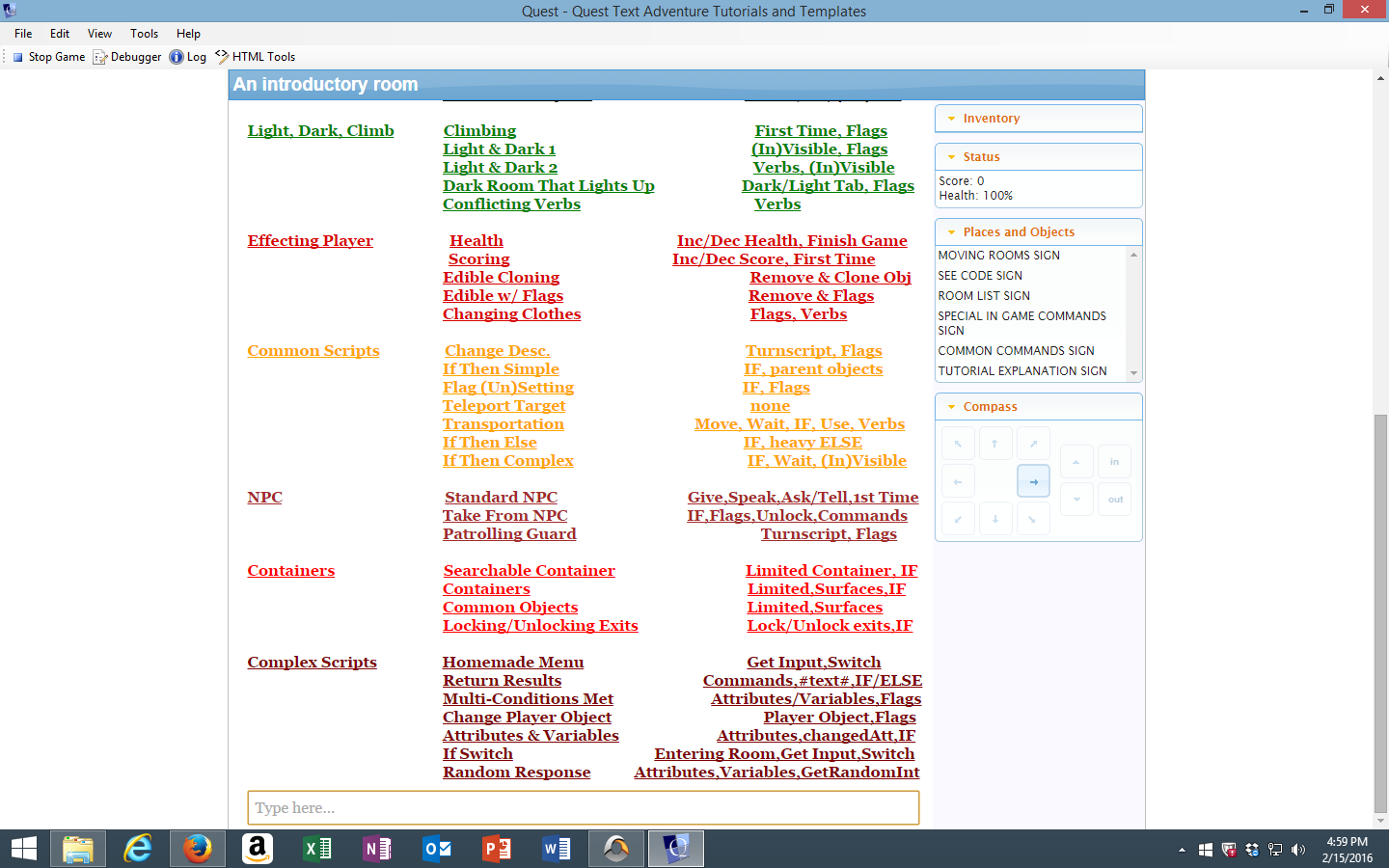 Screenshot 2016-02-15 16.59.18.png